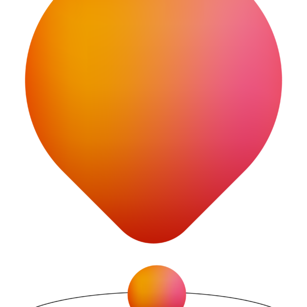 Astrocartography