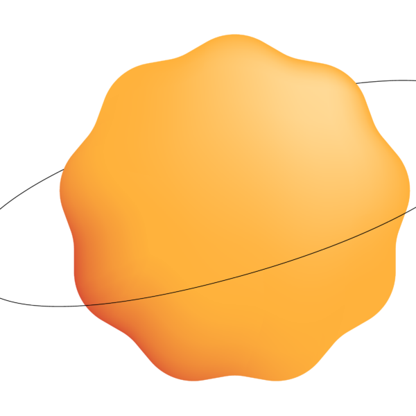 Solar Return