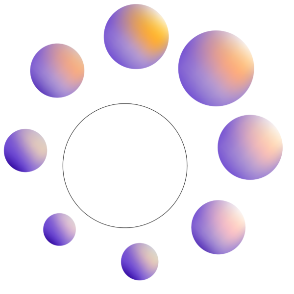 Transits